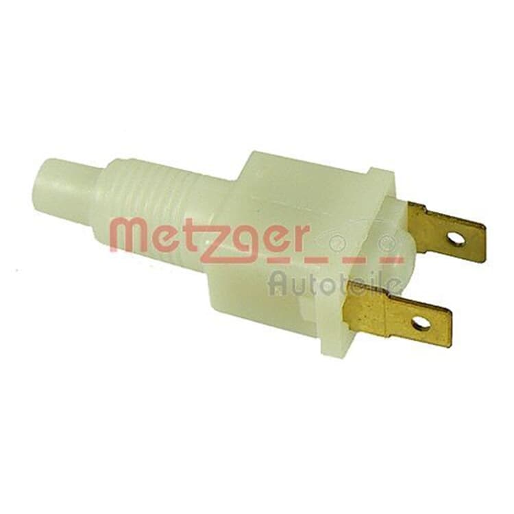 Metzger Bremslichtschalter Austin Land Rover MG Rover Metzger Bremslichtschalter Austin Land Rover MG Rover von METZGER