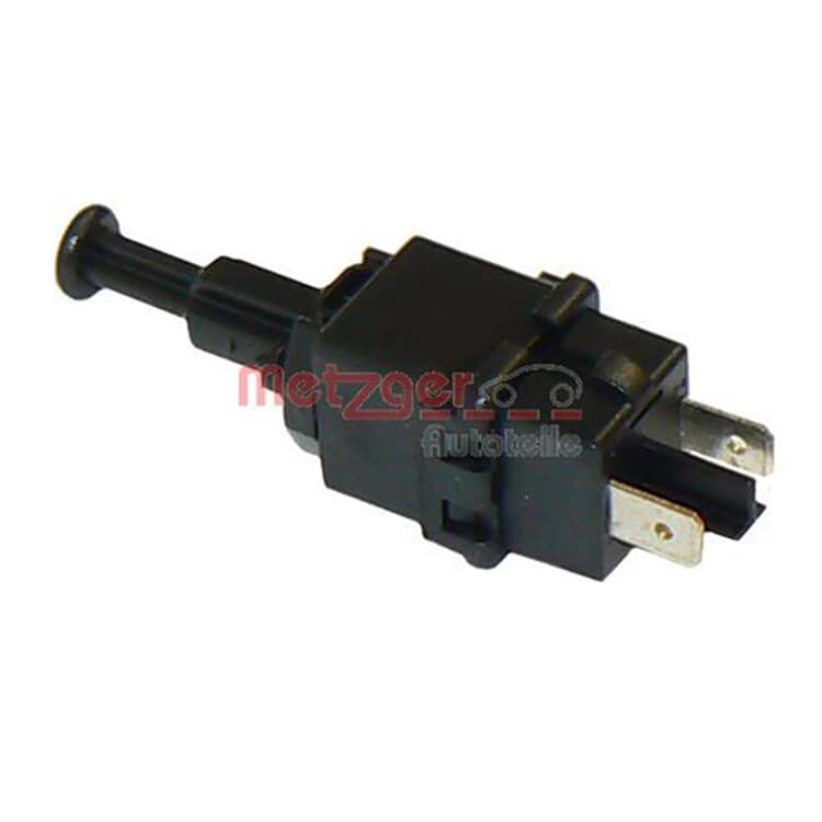 Metzger Bremslichtschalter Daewoo Lanos Leganza Nubira Opel Calibra Vectra Metzger Bremslichtschalter Daewoo Lanos Leganza Nubira Opel Calibra Vectra von METZGER