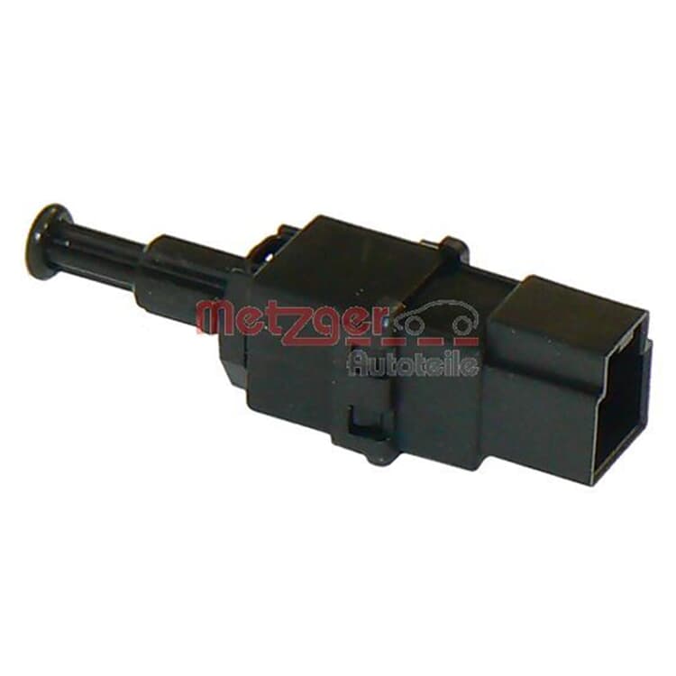 Metzger Bremslichtschalter Nissan Micra Primera Metzger Bremslichtschalter Nissan Micra Primera von METZGER
