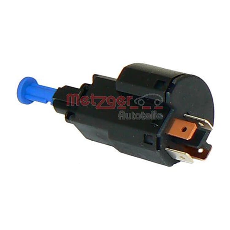 Metzger Bremslichtschalter Opel Vectra B Metzger Bremslichtschalter Opel Vectra B von METZGER