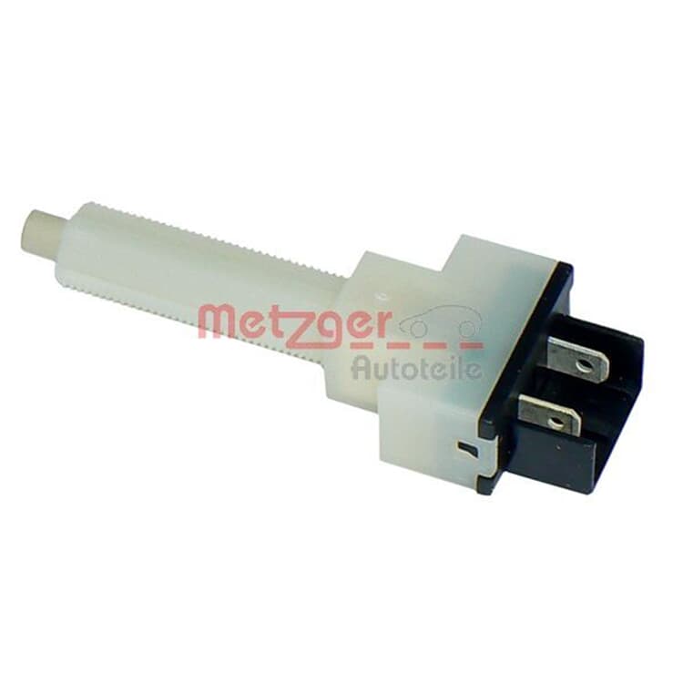 Metzger Bremslichtschalter Seat Cordoba Ibiza Inca VW Caddy Polo Metzger Bremslichtschalter Seat Cordoba Ibiza Inca VW Caddy Polo von METZGER
