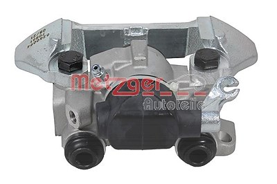 Metzger Bremssattel [Hersteller-Nr. 6260094] für Citroën, Peugeot von METZGER