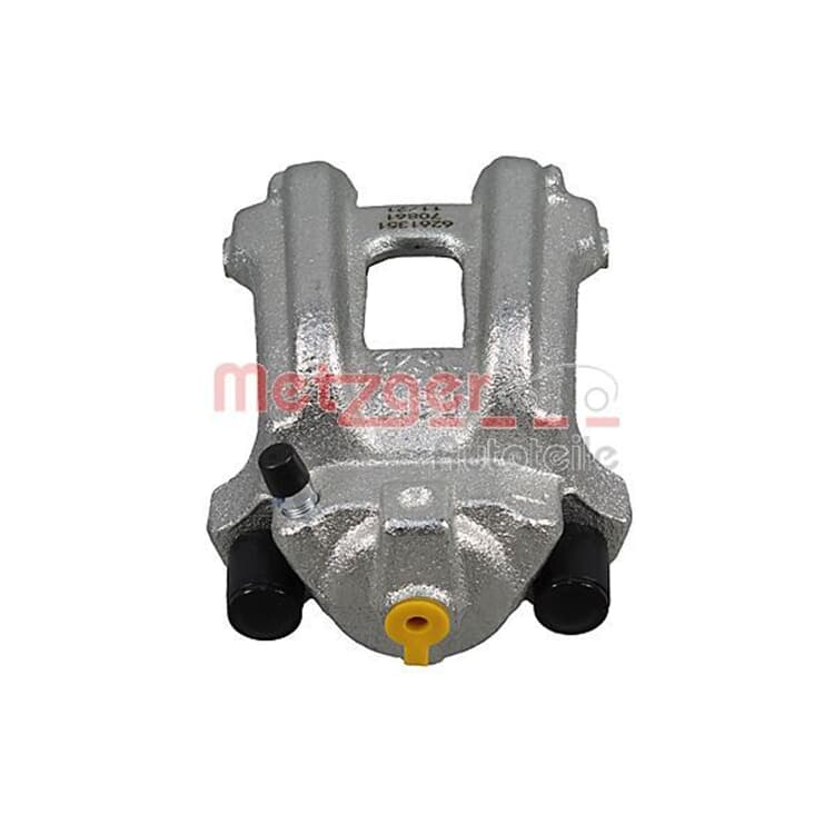 Metzger Bremssattel hinten links BMW 3er 4er von METZGER