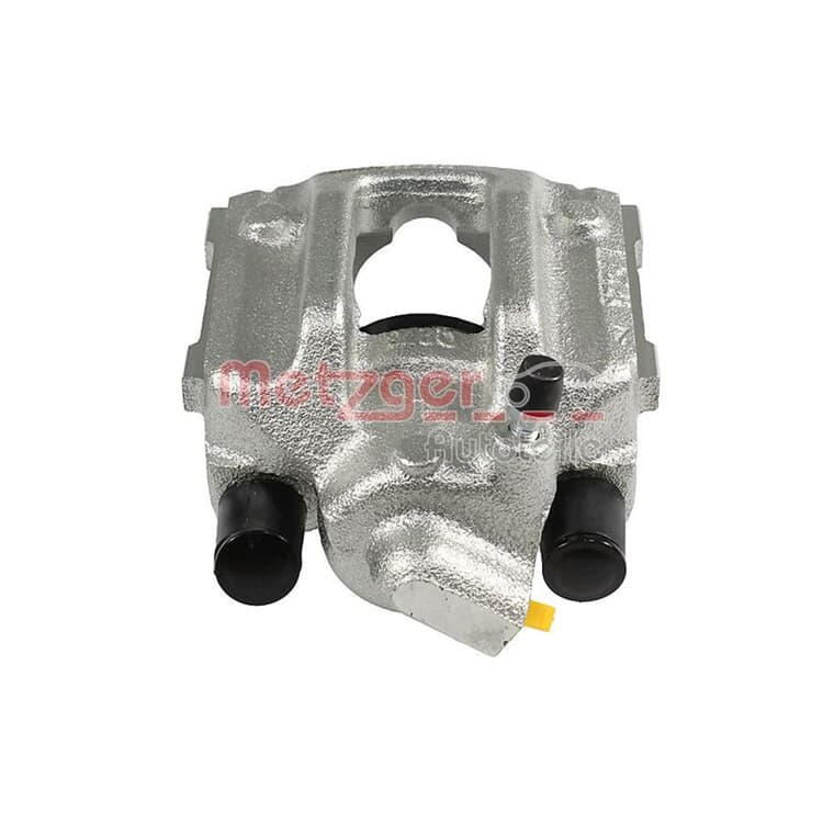 Metzger Bremssattel hinten links BMW Z3 Metzger Bremssattel hinten links BMW Z3 von METZGER