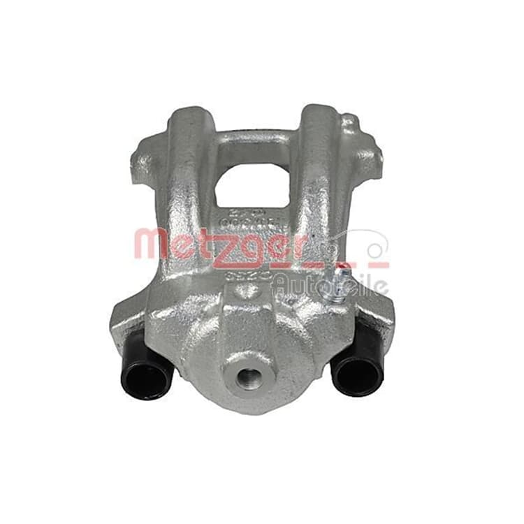 Metzger Bremssattel hinten rechts BMW 1er 2er 3er 4er Metzger Bremssattel hinten rechts BMW 1er 2er 3er 4er von METZGER