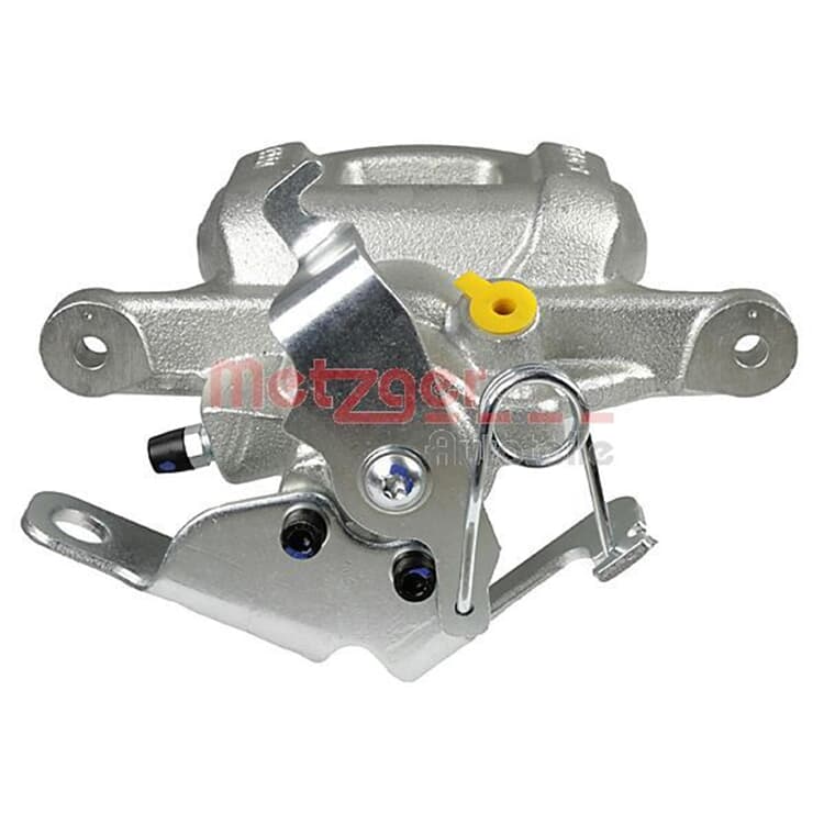 Metzger Bremssattel hinten rechts Ford Tourneo Transit Metzger Bremssattel hinten rechts Ford Tourneo Transit von METZGER