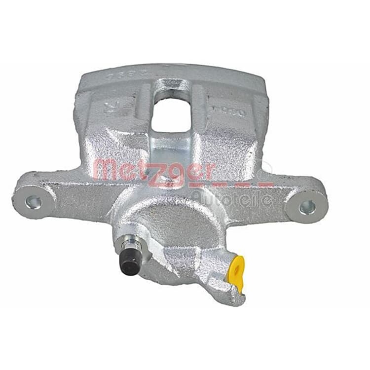 Metzger Bremssattel hinten rechts Land Rover Discovery Range Rover Metzger Bremssattel hinten rechts Land Rover Discovery Range Rover von METZGER