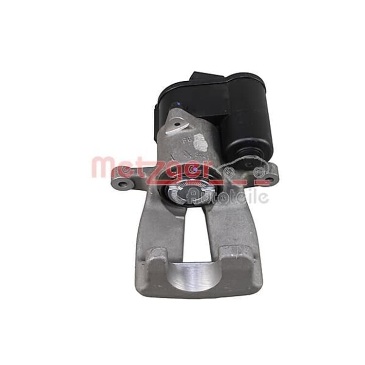 Metzger Bremssattel hinten rechts VW Cc Passat Metzger Bremssattel hinten rechts VW Cc Passat von METZGER