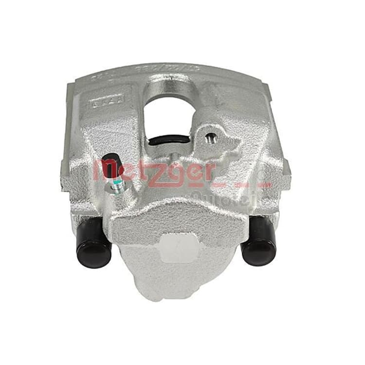 Metzger Bremssattel vorne links Mercedes C-Klasse Clk E-Klasse Slk Metzger Bremssattel vorne links Mercedes C-Klasse Clk E-Klasse Slk von METZGER