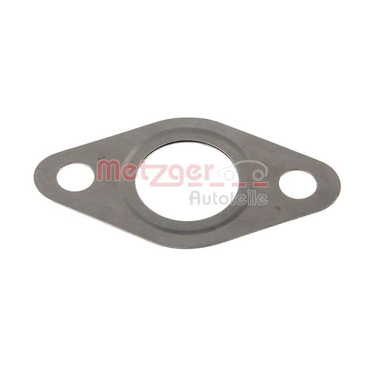 Metzger Dichtung f?r AGR Ventil VW Amarok Crafter Metzger Dichtung f?r AGR Ventil VW Amarok Crafter von METZGER