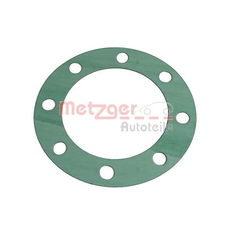 Metzger Dichtring f?r Antriebswelle Ford Transit Metzger Dichtring f?r Antriebswelle Ford Transit von METZGER