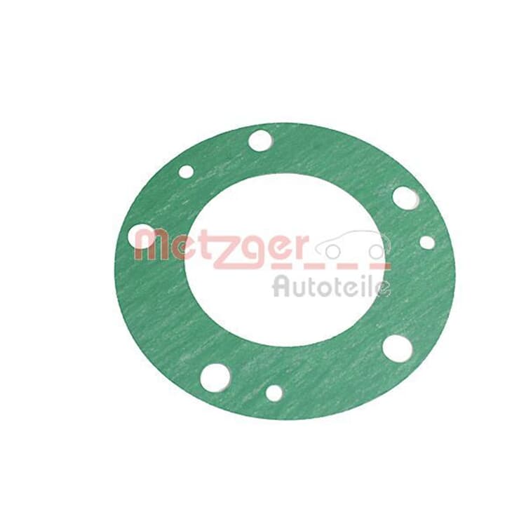 Metzger Dichtring f?r Antriebswelle Ford Transit Metzger Dichtring f?r Antriebswelle Ford Transit von METZGER
