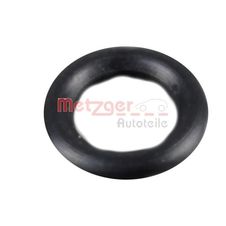 Metzger Dichtring f?r Thermoschal Audi Porsche Seat Skoda VW Metzger Dichtring f?r Thermoschal Audi Porsche Seat Skoda VW von METZGER