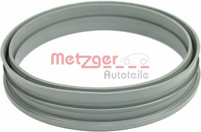Metzger Dichtung, Tankgeber [Hersteller-Nr. 2250229] für Audi, Seat, Skoda, VW von METZGER