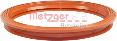 Metzger Dichtung, Tankgeber [Hersteller-Nr. 2250207] für Audi, Cupra, Seat, Skoda, VW von METZGER