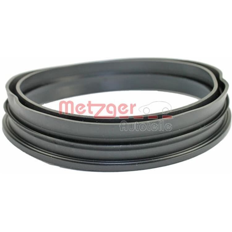 Metzger Dichtung Tankgeber Audi Porsche Seat Skoda VW von METZGER