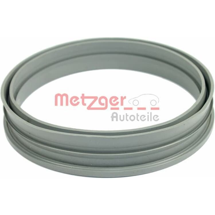 Metzger Dichtung Tankgeber Audi Seat Skoda VW von METZGER