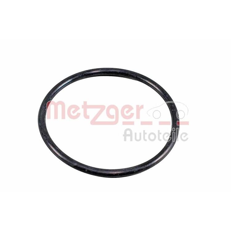 Metzger Dichtung Thermostat Mercedes von METZGER