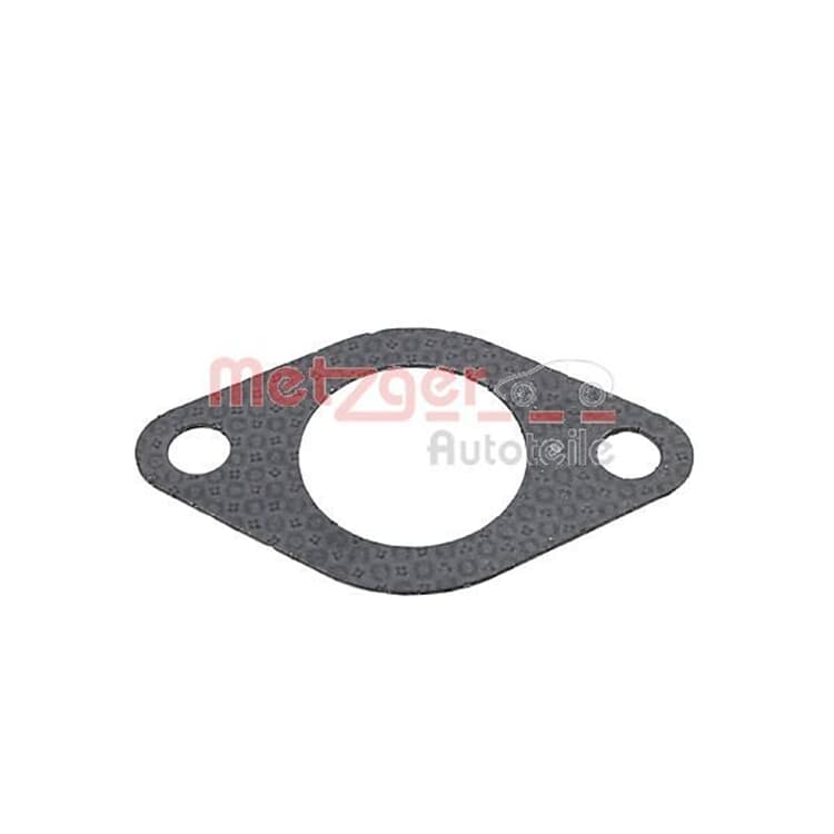 Metzger Dichtung f?r AGR-Ventil Audi Ford Mitsubishi Seat Skoda VW Metzger Dichtung f?r AGR-Ventil Audi Ford Mitsubishi Seat Skoda VW von METZGER