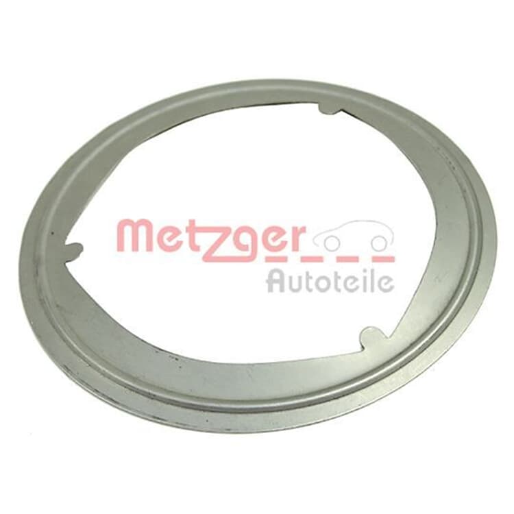 Metzger Dichtung f?r AGR-Ventil Audi Seat Skoda VW Metzger Dichtung f?r AGR-Ventil Audi Seat Skoda VW von METZGER