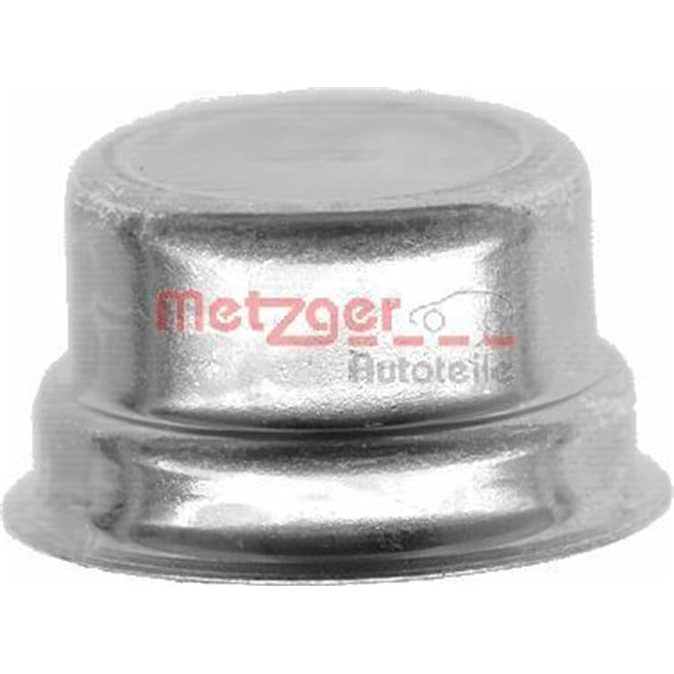 Metzger Dichtungssatz f?r Bremssattel Opel Ascona Corsa Kadett Manta Omega Vectra Metzger Dichtungssatz f?r Bremssattel Opel Ascona Corsa Kadett Manta Omega Vectra von METZGER