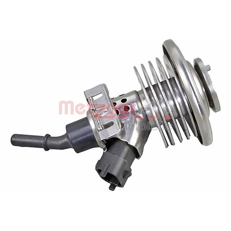 Metzger Dosiermodul f?r Harnstoff Land Rover Discovery Range Rover Metzger Dosiermodul f?r Harnstoff Land Rover Discovery Range Rover von METZGER