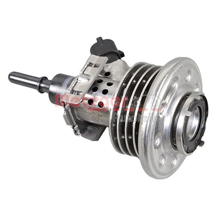 Metzger Dosiermodul f?r Harnstoff BMW 3er X5 X6 von METZGER