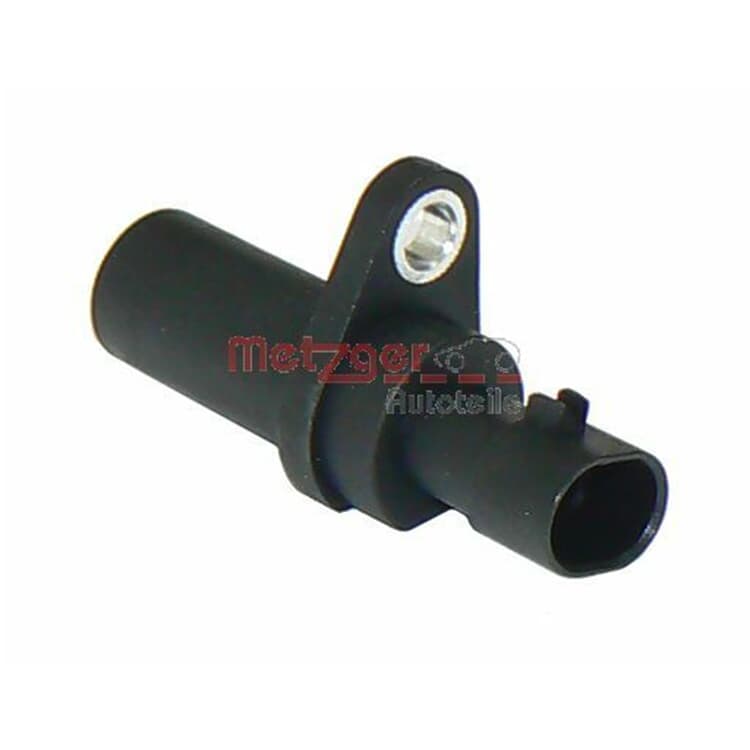 Metzger Drehzahlsensor Abarth Alfa Romeo Fiat Lancia Metzger Drehzahlsensor Abarth Alfa Romeo Fiat Lancia von METZGER