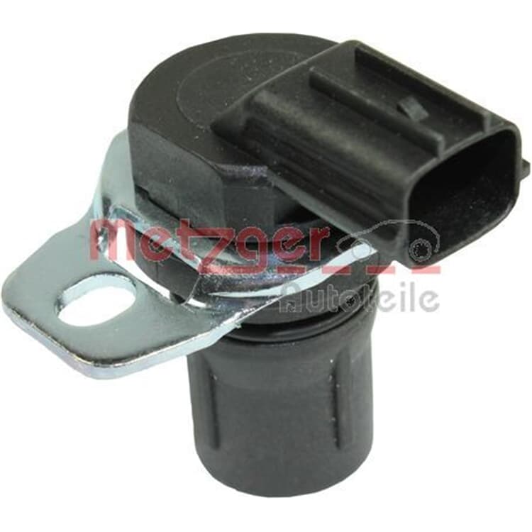 Metzger Drehzahlsensor Ford C-Max Focus Metzger Drehzahlsensor Ford C-Max Focus von METZGER