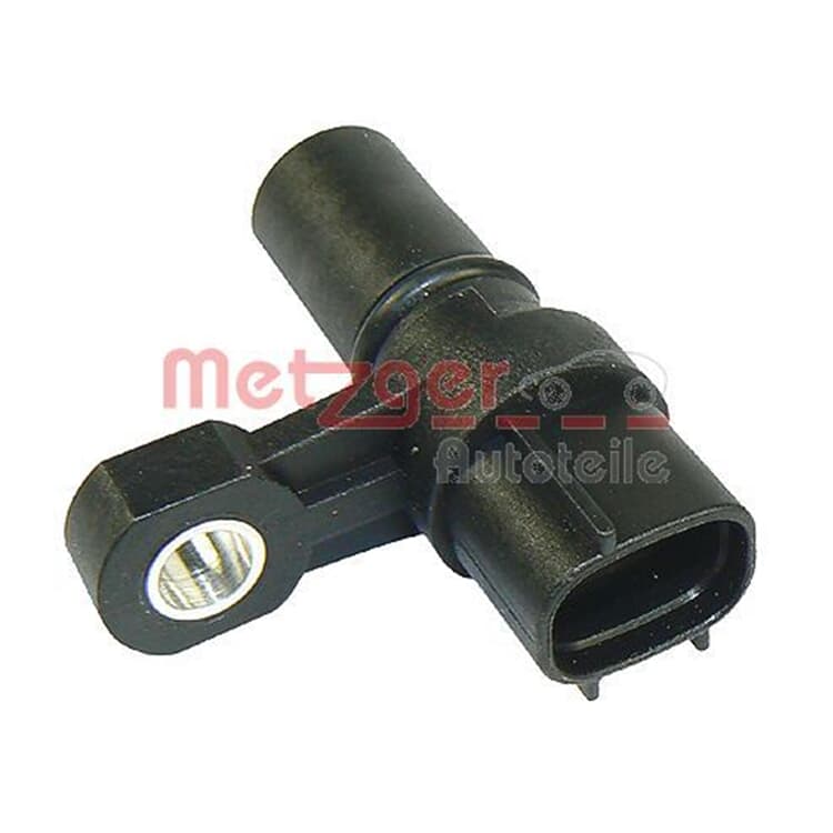 Metzger Drehzahlsensor f?r Automatik Alfa Romeo Fiat Hyundai Lancia Opel Metzger Drehzahlsensor f?r Automatik Alfa Romeo Fiat Hyundai Lancia Opel von METZGER