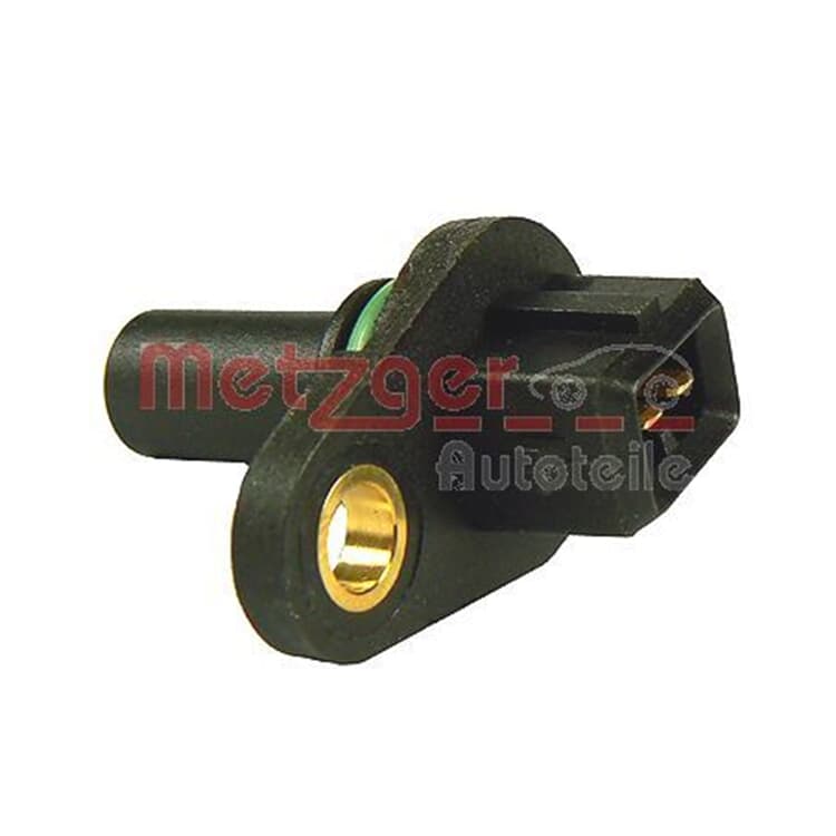 Metzger Drehzahlsensor f?r Automatik Audi Fiat Ford Lancia Seat Skoda VW Metzger Drehzahlsensor f?r Automatik Audi Fiat Ford Lancia Seat Skoda VW von METZGER