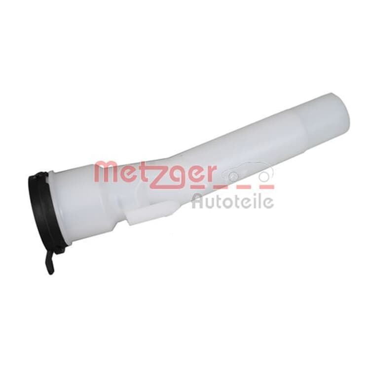 Metzger Einf?llstutzen f?r Waschwasserbeh?lter Opel Astra Cascada Metzger Einf?llstutzen f?r Waschwasserbeh?lter Opel Astra Cascada von METZGER