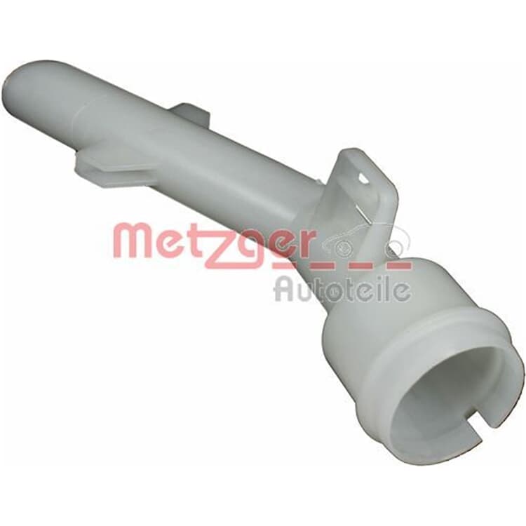 Metzger Einf?llstutzen f?r Waschwasserbeh?lter Opel Corsa E Metzger Einf?llstutzen f?r Waschwasserbeh?lter Opel Corsa E von METZGER