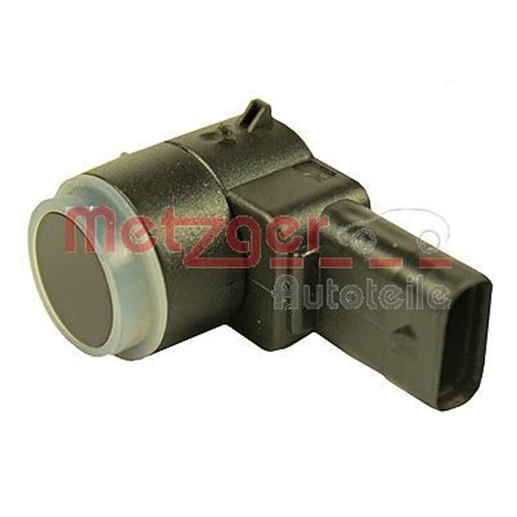 Metzger Einparkhilfe Sensor vorn Mercedes C E M R S G L K Klasse SL SLK SprinterT5 Metzger Einparkhilfe Sensor vorn Mercedes C E M R S G L K Klasse SL SLK SprinterT5 von METZGER