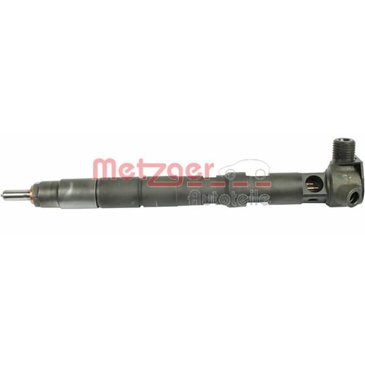Metzger Einspritzd?se Seat Ibiza Skoda Fabia VW Polo Metzger Einspritzd?se Seat Ibiza Skoda Fabia VW Polo von METZGER