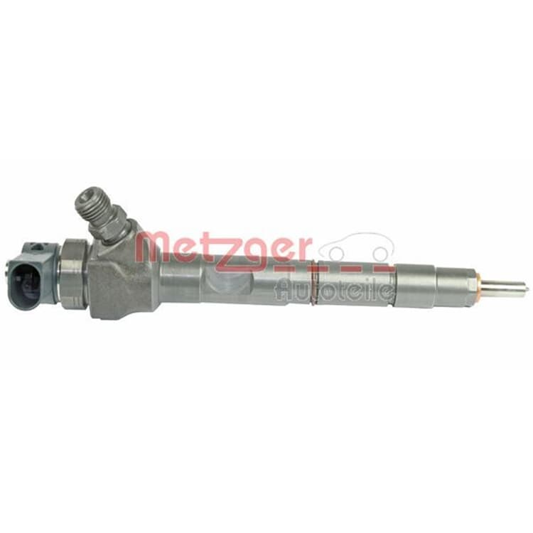 Metzger Einspritzd?se Audi Seat Skoda VW Metzger Einspritzd?se Audi Seat Skoda VW von METZGER