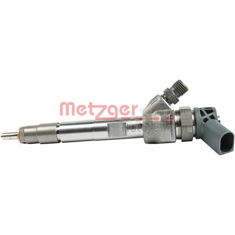 Metzger Einspritzd?se BMW 1er 2er X1 Mini Mini Metzger Einspritzd?se BMW 1er 2er X1 Mini Mini von METZGER