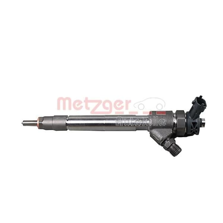 Metzger Einspritzd?se Citroen Peugeot von METZGER