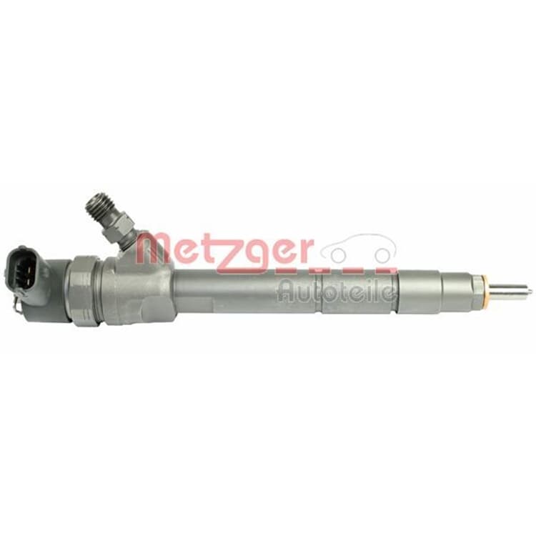 Metzger Einspritzd?se Opel Movano Vivaro Renault Master Metzger Einspritzd?se Opel Movano Vivaro Renault Master von METZGER