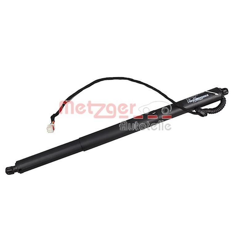 Metzger Elektromotor f?r Heckklappe Audi Q3 Metzger Elektromotor f?r Heckklappe Audi Q3 von METZGER