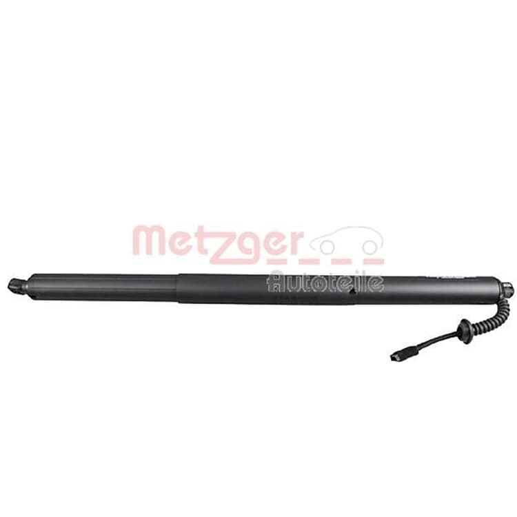 Metzger Elektromotor f?r Heckklappe BMW 2er Metzger Elektromotor f?r Heckklappe BMW 2er von METZGER
