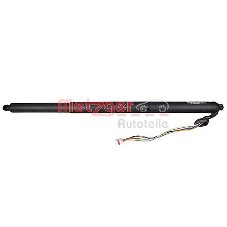 Metzger Elektromotor f?r Heckklappe Mercedes Gla-Klasse Metzger Elektromotor f?r Heckklappe Mercedes Gla-Klasse von METZGER