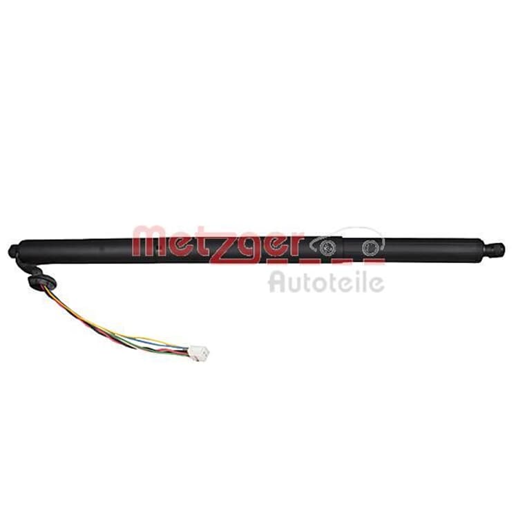 Metzger Elektromotor f?r Heckklappe Mercedes Glc Metzger Elektromotor f?r Heckklappe Mercedes Glc von METZGER