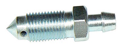 Metzger Entlüfterschraube/-ventil [Hersteller-Nr. 0019] von METZGER