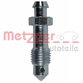 Metzger Entlüfterschraube/-ventil [Hersteller-Nr. 0108] von METZGER