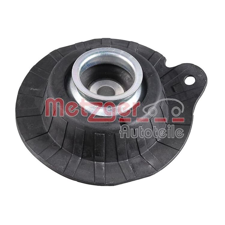 Metzger Federbeinlager vorne Alfa Romeo Giulietta Metzger Federbeinlager vorne Alfa Romeo Giulietta von METZGER