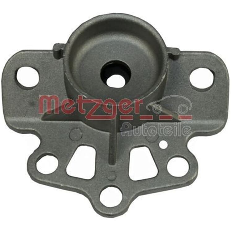 Metzger Federbeinlager hinten Abarth Alfa Fiat Opel Metzger Federbeinlager hinten Abarth Alfa Fiat Opel von METZGER