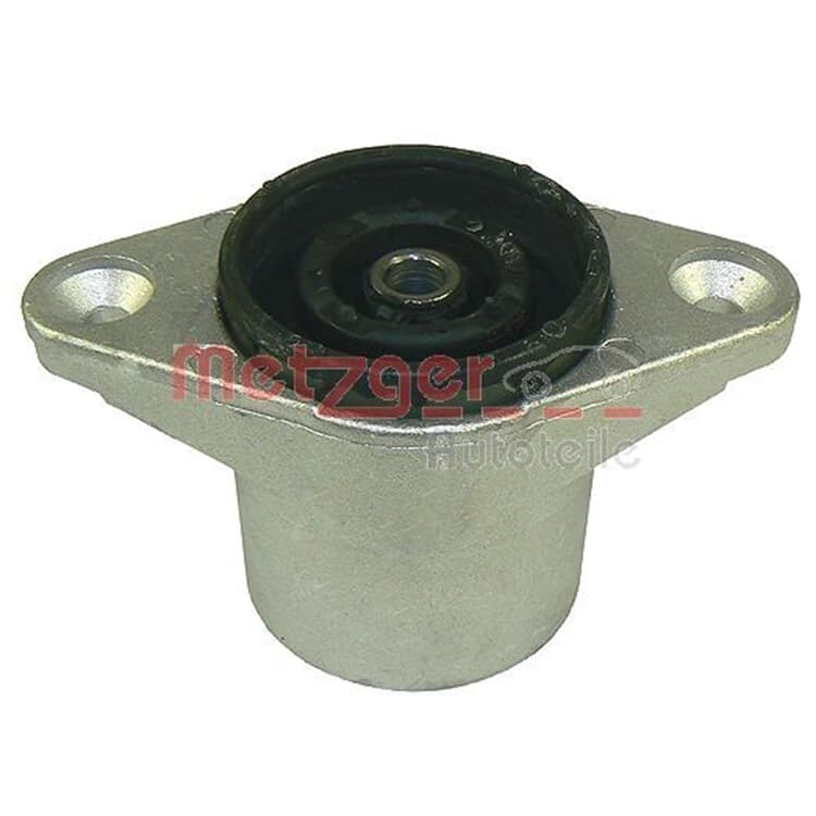 Metzger Federbeinlager hinten Audi A6 VW Passat Metzger Federbeinlager hinten Audi A6 VW Passat von METZGER