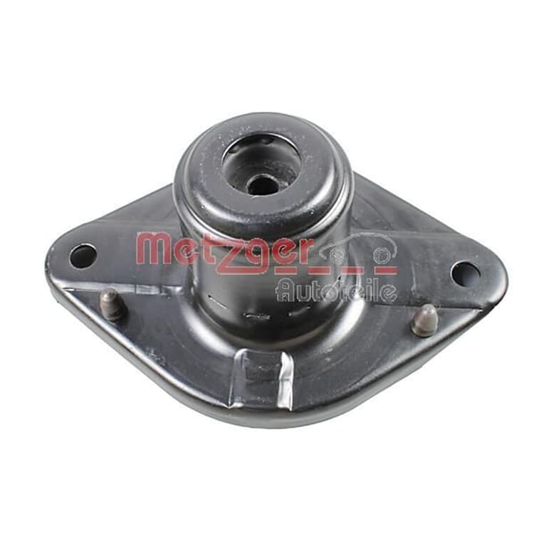 Metzger Federbeinlager hinten Audi A6 VW Passat Metzger Federbeinlager hinten Audi A6 VW Passat von METZGER