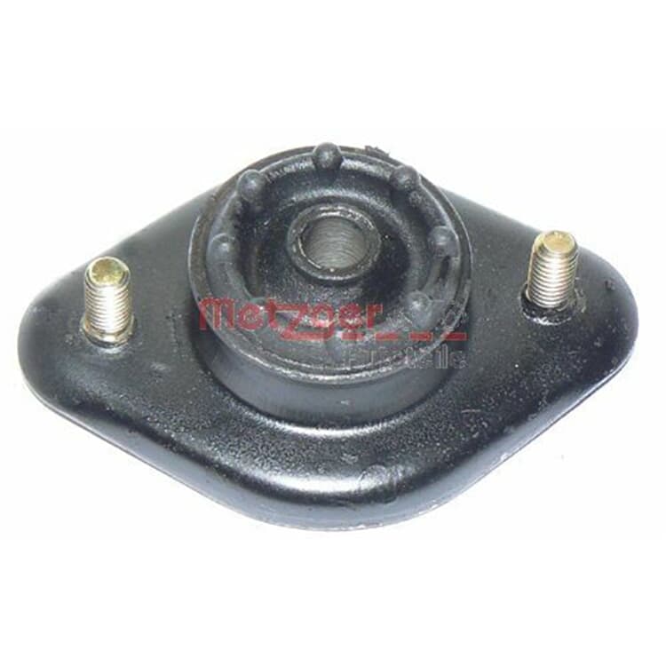 Metzger Federbeinlager hinten BMW 3er Z3 Metzger Federbeinlager hinten BMW 3er Z3 von METZGER